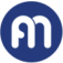 Abonemed Logo