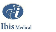 Ibis Medical logo