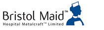 Bristol Maid logo