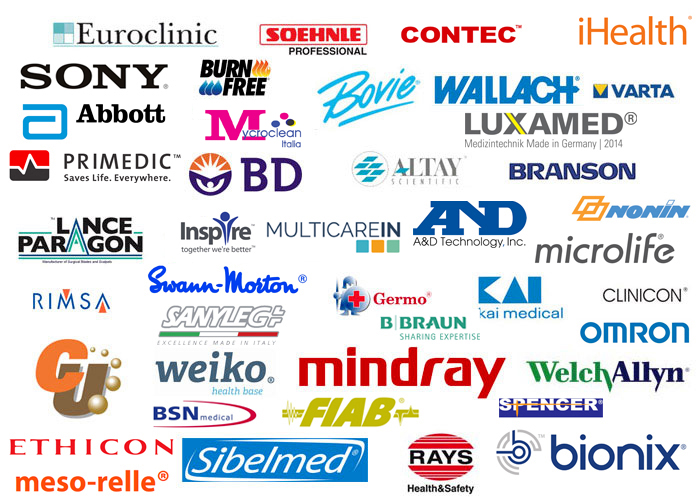 medical laboratory equipment suppliers in dubai