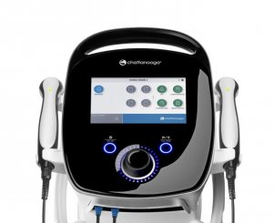 INTELECT MOBILE 2 ULTRASOUND