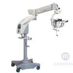 Operation Microscope OMS-800 OFFISS