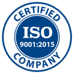 ISO Certified Medical Equipment Supplier In Dubai, UAE