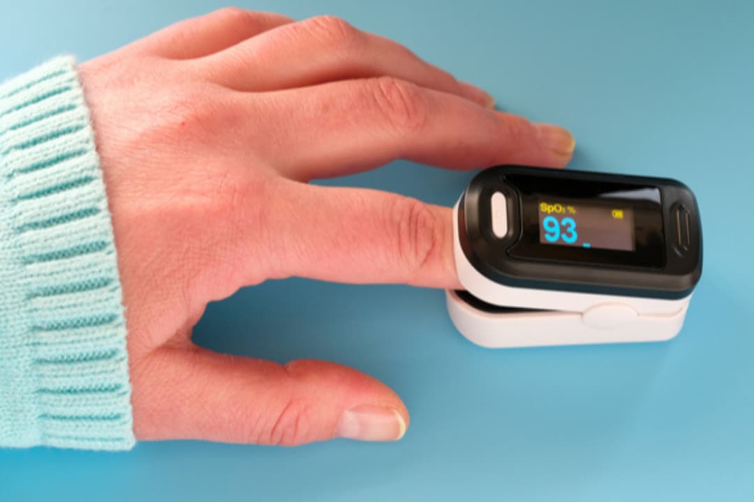 Things To Know About Pulse Oximeter