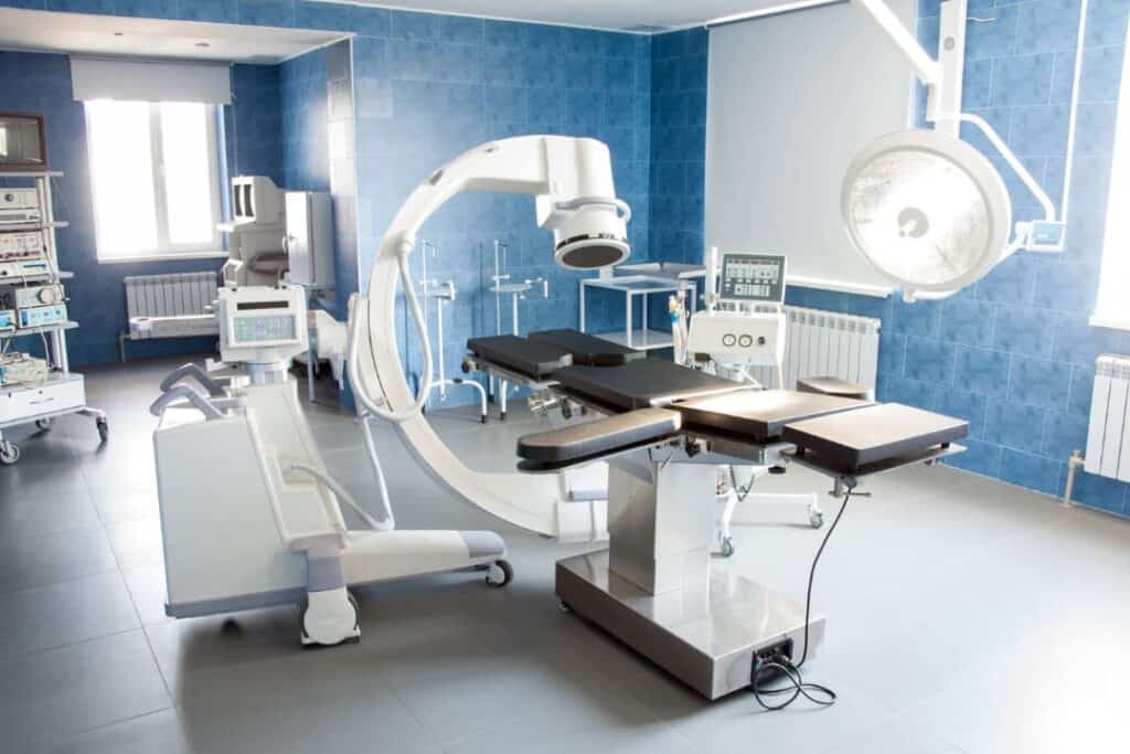 best tips to purchasing medical equipment