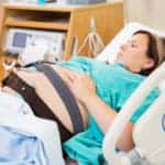 Electronic Fetal Monitor Importance And Benefits