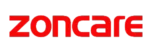 Zonecare Official Logo